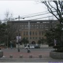 서울대학교 이미지