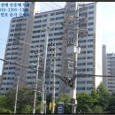 남양주시동곡초등학교 이미지