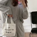 스마일인셀덤 네이버블로그