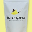 카피팩토리 이미지