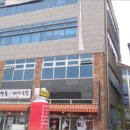 현동6길 이미지