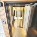 베스테이 센트럴뷰 이미지