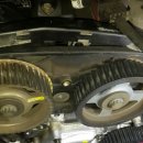 장수카센타 이미지