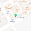 프라움스터디카페 운정산내점 이미지