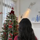 타이어프로 포항양덕점 | 포항 양덕 미용실 추천 인생 머리 펌 레이나헤어