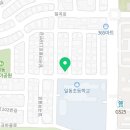 크린업24일곡점 이미지
