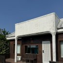 야스미스테이 | [제주]에어비앤비 독채 숙소 '야스미스테이' 후기
