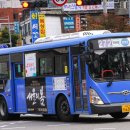 사거리약국 이미지
