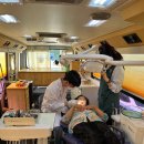 이편한경로당 이미지