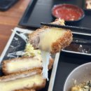 불당2길재미