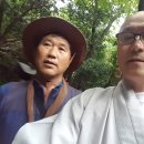 호근동-8 이미지