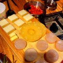 [부산/사하구/다대포/낫개 맛집] 차돌박이 함 묵자~ &#34;차돌풍&#34; 다대점 후기