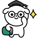 수도직물
