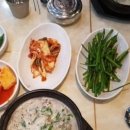 상남동157 이미지