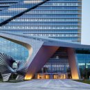 한국전력기술(주) 이미지