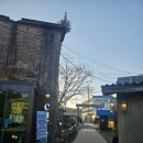 동구청별관 공중화장실 | ​[강화도 여행] 시간이 멈춘 빈티지 뮤지엄 카페, '조양방직' 내돈내산 후기