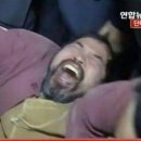 김건희여사의 보복은 계속 된다---＞ 쥴리를 찾을때까지 !! 이미지