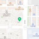 잉글리시아이은빛스프링점영어교습소