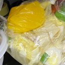 양정지구대 | [이천 즉석떡볶이] 파랑파랑 / 라볶이 쫄면 오뎅 후기ㅣ2007년도부터 간 찐 단골맛집ㅣ이천 시내 현지인...