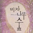 비자