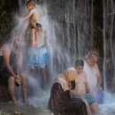 세계의 창 (2) 이미지