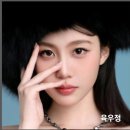(주)미지엔터테인먼트 이미지