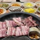 지하철 율하역 이미지