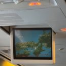 키키자케시 이미지