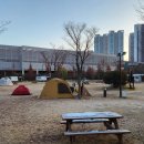 킨텍스캠핑장 Daum카페