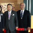 모리의원 이미지