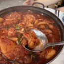 매일방송 | 여수 봉산동 게장 갈치조림 맛집 전현무계획 방송 솔직후기, 남진이네게장갈치명가