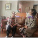 정성재가복지센터 이미지