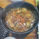 동부숯불왕갈비 이미지