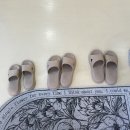 구암동630 | 대전유성 구암동피부관리 :: 이유에스테틱 듀얼소닉 물방울관리