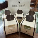 동문방앗간 | 제주 푸딩 제주 동문시장 맛집 제주 기념품 [미세스묵] 운영 시간 주차 외부 내부 공간 메뉴 가격 맛 후기