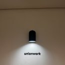 업핏 웰니스 클럽 | [선유도] 공유오피스 원데이_유니언워크