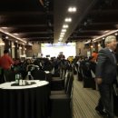 석화초등학교 이미지