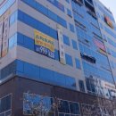 유락모텔 이미지