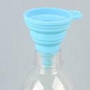 여우네주방 이미지