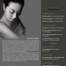 (주)디자인결 이미지