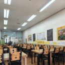 우렁각시 제육총각 이미지