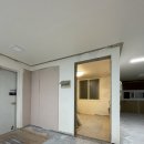 가구마루 - 서초구 방배중앙로27길 17 | 가구마루