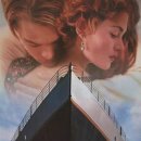 타이타닉 이미지