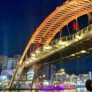 강구안게스트하우스 이미지