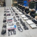 포천스크린 골프존 이미지