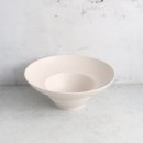 동현상사 이미지