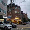 [강동/길동 맛집] 진짜 눈물나게 맛있는 이자카야 감동 다이닝