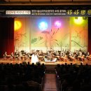 시민문화여성회관신부분관 이미지