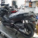 OK할인매장 이미지