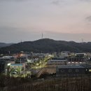 신동2리경로당 이미지